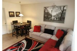 770 Ridenhour Cir #770, Orlando, FL 32809, Sold 01/30/24