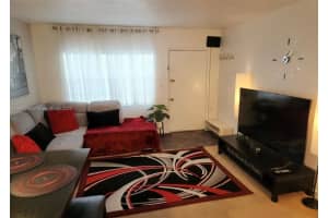 770 Ridenhour Cir #770, Orlando, FL 32809, Sold 01/30/24