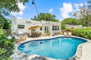 615 SE 11th Ave, Fort Lauderdale, FL 33301, Sold 12/22/23