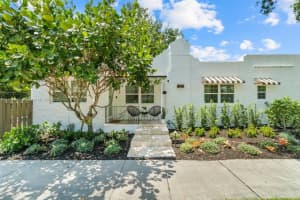 615 SE 11th Ave, Fort Lauderdale, FL 33301, Sold 12/22/23