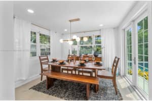 615 SE 11th Ave, Fort Lauderdale, FL 33301, Sold 12/22/23
