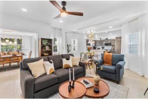 615 SE 11th Ave, Fort Lauderdale, FL 33301, Sold 12/22/23