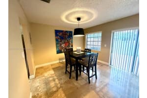 1615 SW 122nd Ave Apt 12-12, Miami, FL 33175, Sold 11/02/23