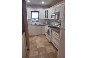 1615 SW 122nd Ave Apt 12-12, Miami, FL 33175, Sold 11/02/23