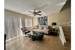 1615 SW 122nd Ave Apt 12-12, Miami, FL 33175, Sold 11/02/23