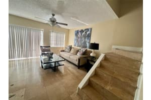 1615 SW 122nd Ave Apt 12-12, Miami, FL 33175, Sold 11/02/23