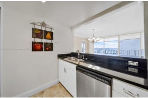7601 E Treasure Dr APT 1824, North Bay Village, FL 33141, Sold 10/16/23