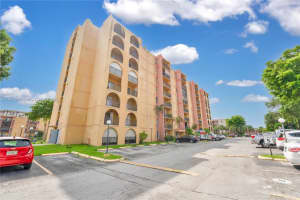 4717 NW 7th St Apt 302-10, Miami, FL 33126, Sold 11/10/23