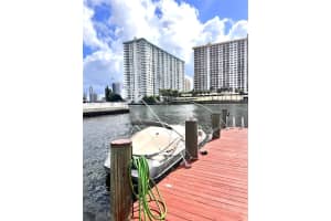 4000 NE 169th St APT 600, North Miami Beach, FL 33160, Sold 03/28/24