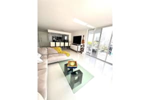 4000 NE 169th St APT 600, North Miami Beach, FL 33160, Sold 03/28/24