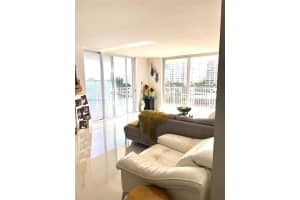 4000 NE 169th St APT 600, North Miami Beach, FL 33160, Sold 03/28/24