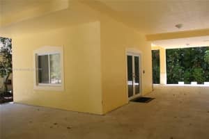 N Marlin Ave, Key Largo, FL 33037, Sold 06/20/25