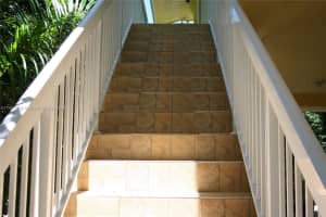 N Marlin Ave, Key Largo, FL 33037, Sold 06/20/25