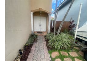 15343 SW 39th Ln, Miami, FL 33185, Sold 11/22/23