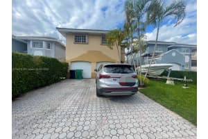 15343 SW 39th Ln, Miami, FL 33185, Sold 11/22/23