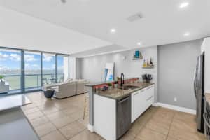 601 NE 36th St APT 2411, Miami, FL 33137, Sold 10/19/23