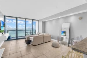 601 NE 36th St APT 2411, Miami, FL 33137, Sold 10/19/23