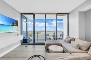 601 NE 36th St APT 2411, Miami, FL 33137, Sold 10/19/23