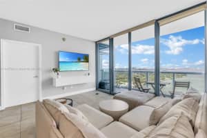 601 NE 36th St APT 2411, Miami, FL 33137, Sold 10/19/23