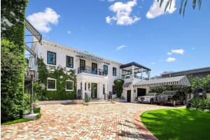 2957 Flamingo Dr, Miami Beach, FL 33140, Sold 03/08/24