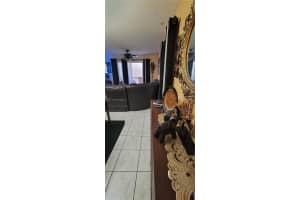 4705 NW 7th St Apt 304-7, Miami, FL 33126, Sold 11/16/23