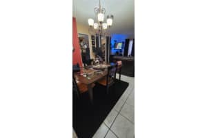 4705 NW 7th St Apt 304-7, Miami, FL 33126, Sold 11/16/23