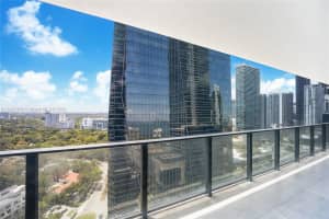 1451 Brickell Ave Unit 2305, Miami, FL 33131, Sold 10/12/23