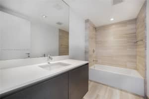 1451 Brickell Ave Unit 2305, Miami, FL 33131, Sold 10/12/23