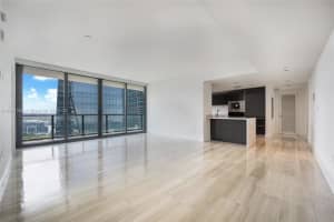 1451 Brickell Ave Unit 2305, Miami, FL 33131, Sold 10/12/23