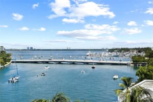1445 16th St APT 604, Miami Beach, FL 33139, Sold 10/17/23