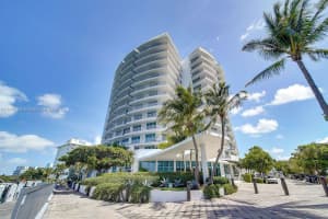 1445 16th St APT 604, Miami Beach, FL 33139, Sold 10/17/23