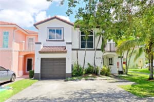 8673 SW 159th Ct, Miami, FL 33193, Sold 11/28/23