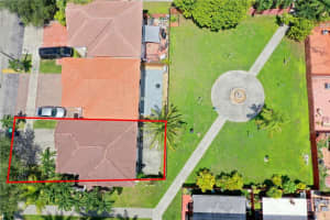 8673 SW 159th Ct, Miami, FL 33193, Sold 11/28/23