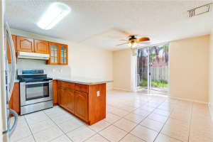 8673 SW 159th Ct, Miami, FL 33193, Sold 11/28/23