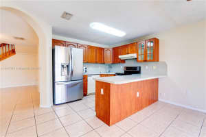 8673 SW 159th Ct, Miami, FL 33193, Sold 11/28/23