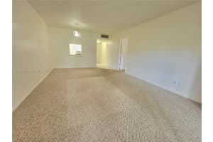 6150 NW 62nd St APT 107, Tamarac, FL 33319, Sold 01/12/24