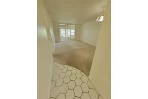 6150 NW 62nd St APT 107, Tamarac, FL 33319, Sold 01/12/24