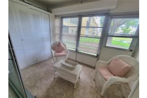 6150 NW 62nd St APT 107, Tamarac, FL 33319, Sold 01/12/24