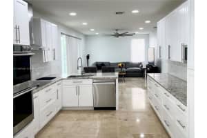 1715 NW 162nd Ave, Pembroke Pines, FL 33028, Sold 11/13/23