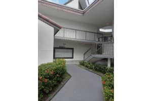 9429 Fontainebleau Blvd APT 204, Miami, FL 33172, Sold 10/25/23