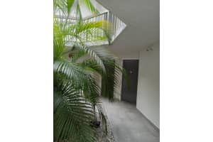 9429 Fontainebleau Blvd APT 204, Miami, FL 33172, Sold 10/25/23