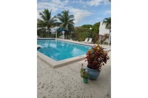 9429 Fontainebleau Blvd APT 204, Miami, FL 33172, Sold 10/25/23