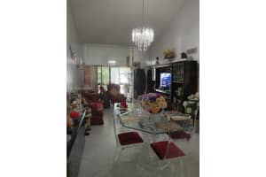 9429 Fontainebleau Blvd APT 204, Miami, FL 33172, Sold 10/25/23