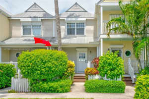 5002 Sunset Village Dr, Duck Key, FL 33050, Sold 03/14/24