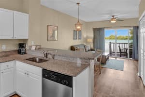 5002 Sunset Village Dr, Duck Key, FL 33050, Sold 03/14/24