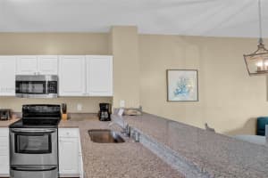 5002 Sunset Village Dr, Duck Key, FL 33050, Sold 03/14/24