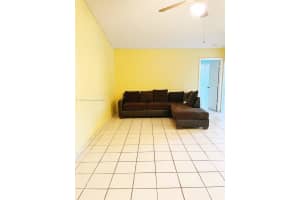 885 NE 213th Terrace APT 3, Miami, FL 33179, Sold 11/08/23