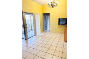 885 NE 213th Terrace APT 3, Miami, FL 33179, Sold 11/08/23