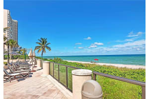 1912 S Ocean Dr #14b, Hallandale Beach, FL 33009, Sold 10/25/23