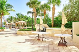 1912 S Ocean Dr #14b, Hallandale Beach, FL 33009, Sold 10/25/23